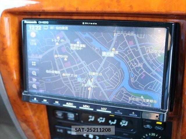 Toyota LAND CRUISER PRADO 2001-01 3906938-2
