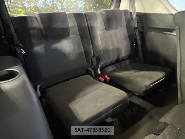 Toyota LAND CRUISER PRADO 2022-11 3906912-9