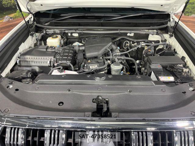 Toyota LAND CRUISER PRADO 2022-11 3906912-18