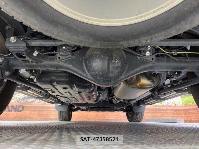 Toyota LAND CRUISER PRADO 2022-11 3906912-19
