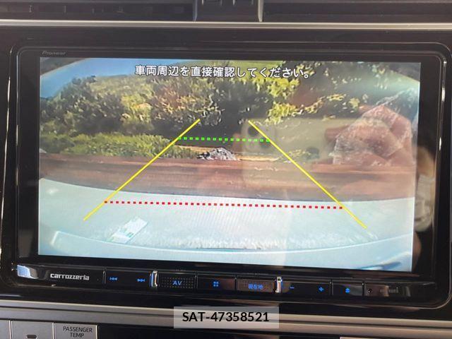 Toyota LAND CRUISER PRADO 2022-11 3906912-3