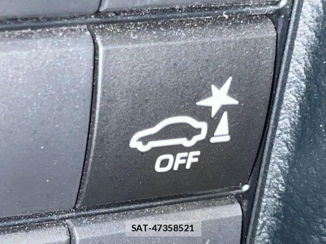 Toyota LAND CRUISER PRADO 2022-11 3906912-4
