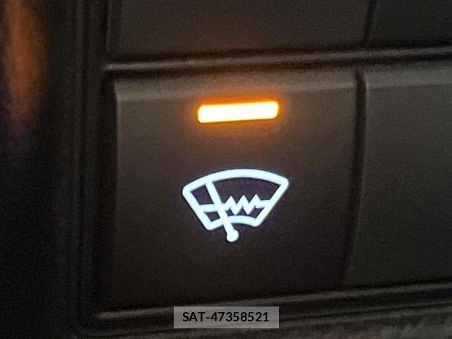 Toyota LAND CRUISER PRADO 2022-11 3906912-5