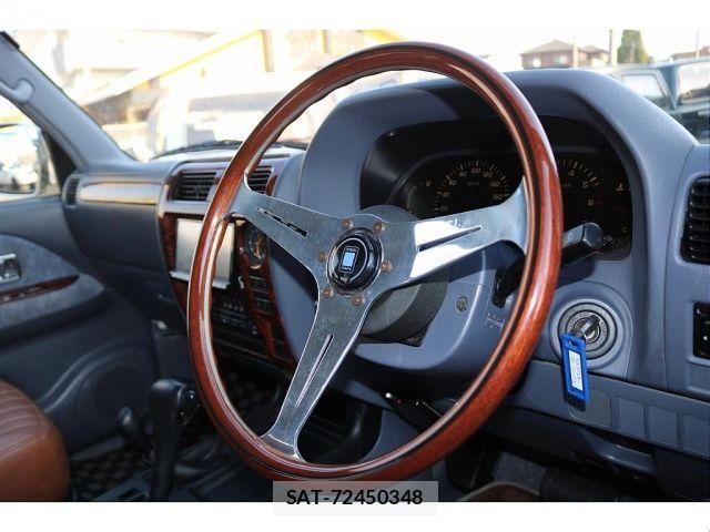 Toyota LAND CRUISER PRADO 2001-01 4044252-9
