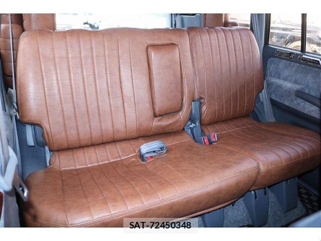 Toyota LAND CRUISER PRADO 2001-01 4044252-6