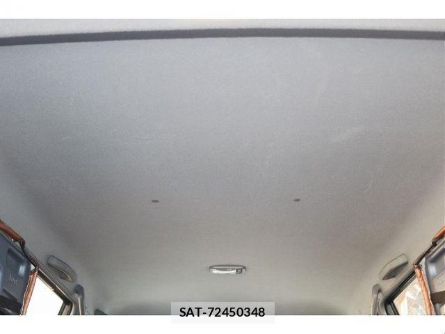 Toyota LAND CRUISER PRADO 2001-01 4044252-8