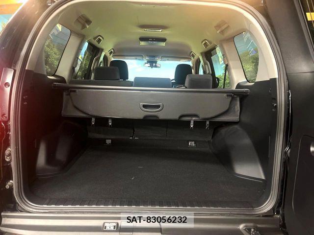 Toyota LAND CRUISER PRADO 2020-06 4044238-9
