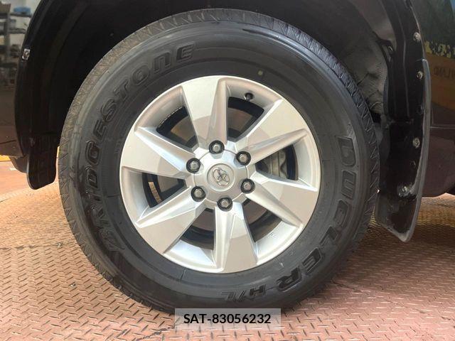 Toyota LAND CRUISER PRADO 2020-06 4044238-12