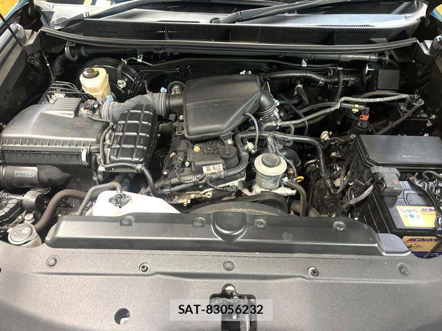 Toyota LAND CRUISER PRADO 2020-06 4044238-17