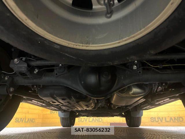 Toyota LAND CRUISER PRADO 2020-06 4044238-18