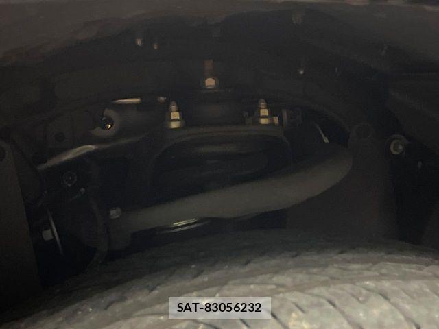 Toyota LAND CRUISER PRADO 2020-06 4044238-19