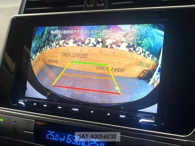 Toyota LAND CRUISER PRADO 2020-06 4044238-3
