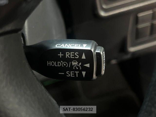 Toyota LAND CRUISER PRADO 2020-06 4044238-5