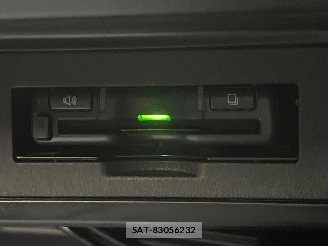 Toyota LAND CRUISER PRADO 2020-06 4044238-6