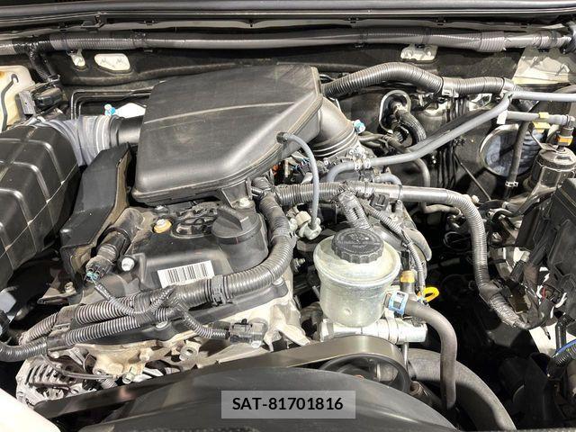 Toyota LAND CRUISER PRADO 2023-03 4110068-18