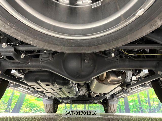 Toyota LAND CRUISER PRADO 2023-03 4110068-19