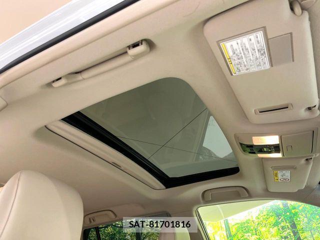 Toyota LAND CRUISER PRADO 2023-03 4110068-2