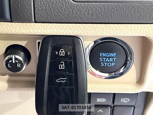 Toyota LAND CRUISER PRADO 2023-03 4110068-6