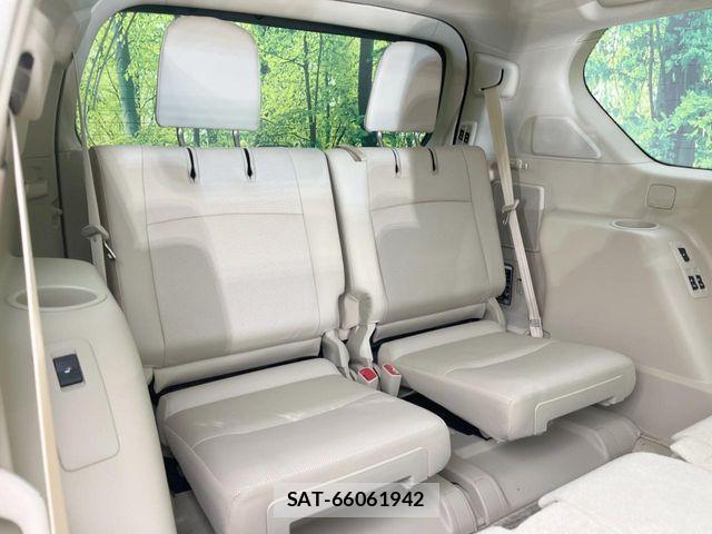 Toyota LAND CRUISER PRADO 2023-02 4139777-9