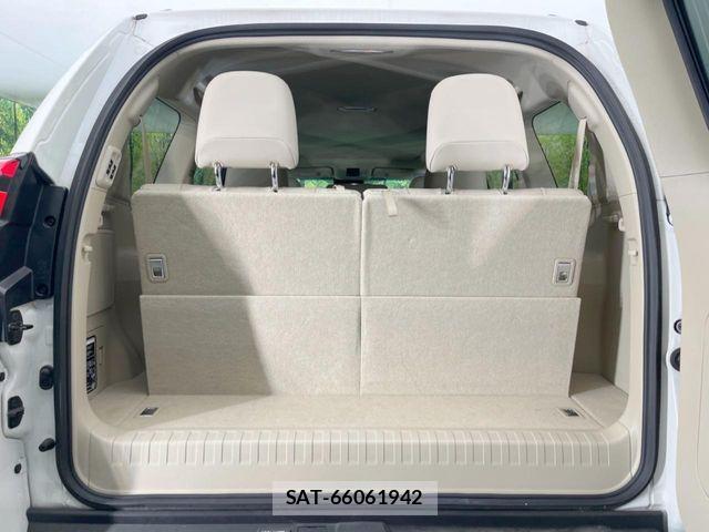 Toyota LAND CRUISER PRADO 2023-02 4139777-10