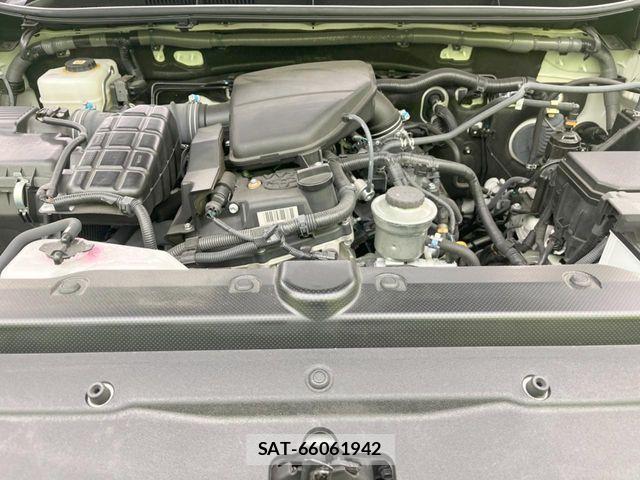 Toyota LAND CRUISER PRADO 2023-02 4139777-18