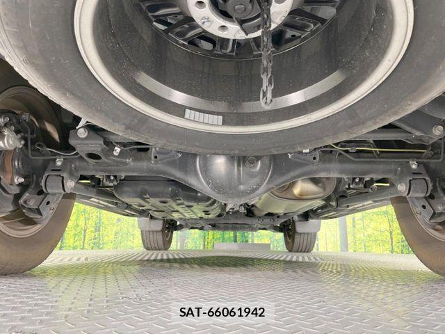 Toyota LAND CRUISER PRADO 2023-02 4139777-19