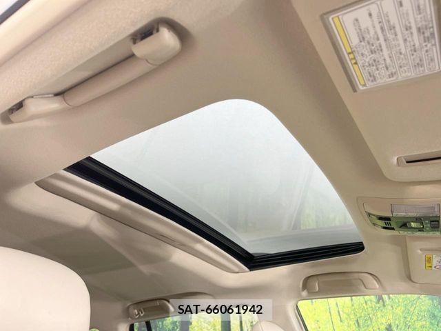 Toyota LAND CRUISER PRADO 2023-02 4139777-2