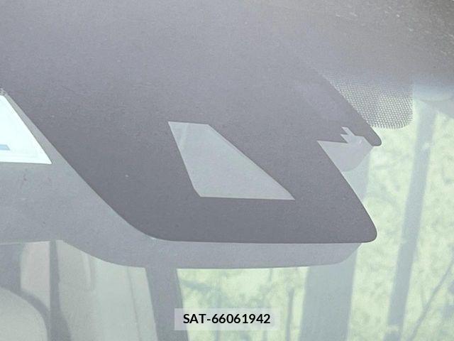 Toyota LAND CRUISER PRADO 2023-02 4139777-3