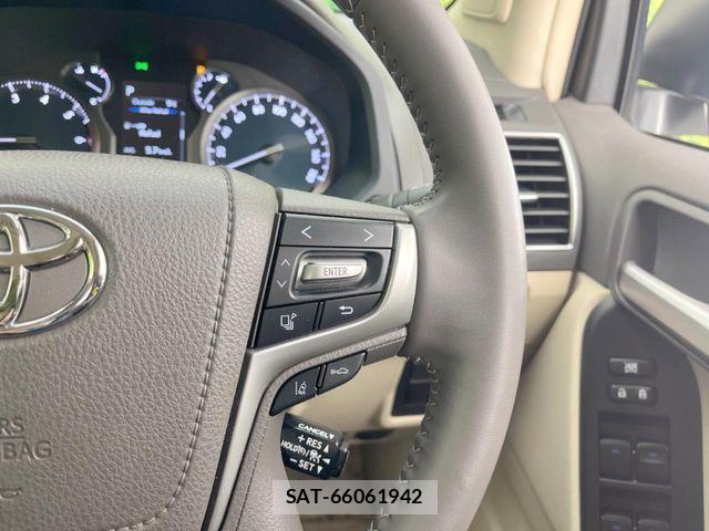 Toyota LAND CRUISER PRADO 2023-02 4139777-4