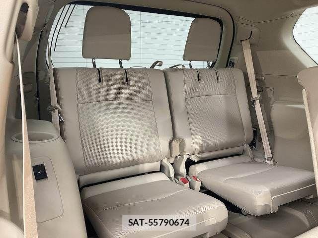 Toyota LAND CRUISER PRADO 2023-02 4139782-12