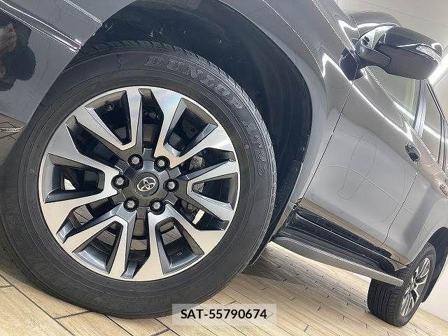 Toyota LAND CRUISER PRADO 2023-02 4139782-18