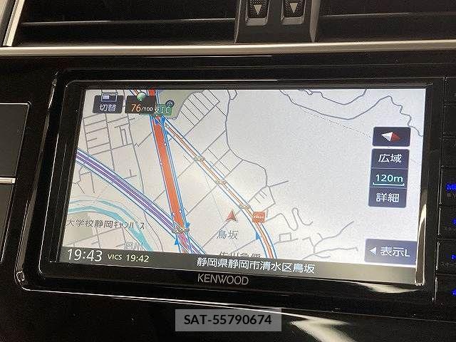 Toyota LAND CRUISER PRADO 2023-02 4139782-3