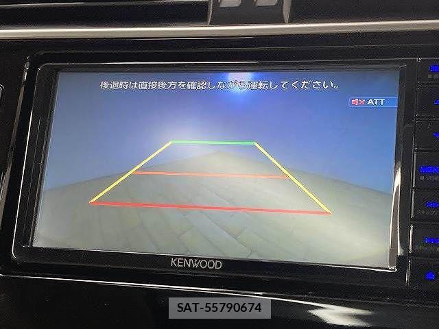 Toyota LAND CRUISER PRADO 2023-02 4139782-4