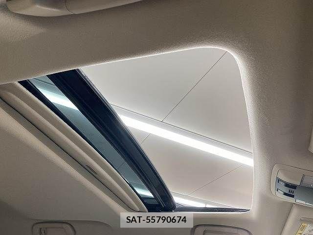 Toyota LAND CRUISER PRADO 2023-02 4139782-5