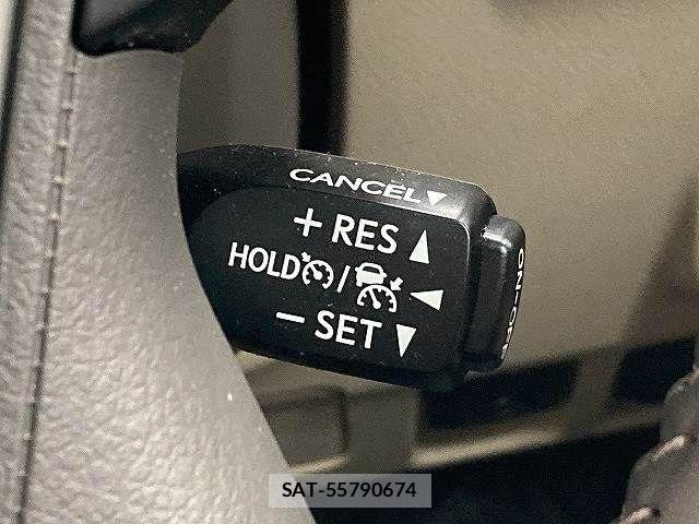 Toyota LAND CRUISER PRADO 2023-02 4139782-6