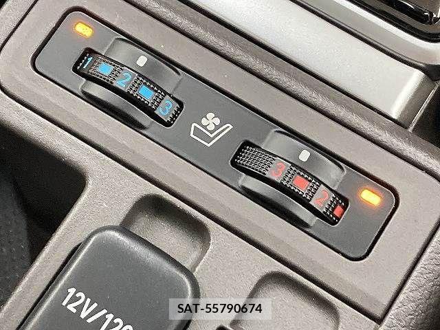 Toyota LAND CRUISER PRADO 2023-02 4139782-8