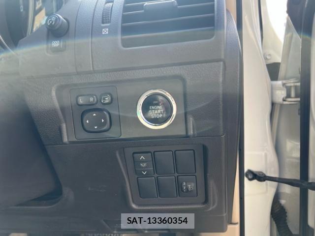 Toyota LAND CRUISER PRADO 2010-02 4175967-12