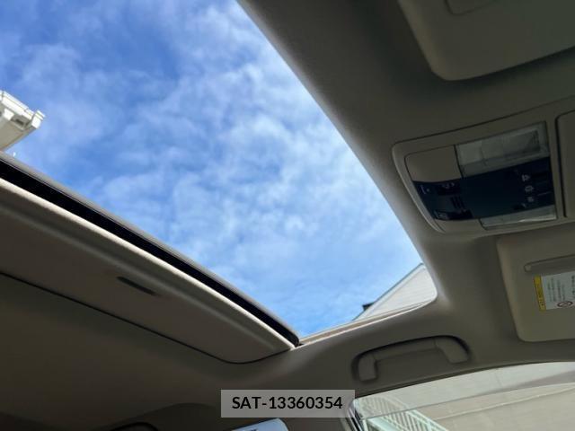 Toyota LAND CRUISER PRADO 2010-02 4175967-21