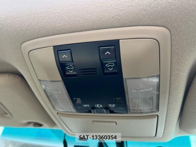 Toyota LAND CRUISER PRADO 2010-02 4175967-22