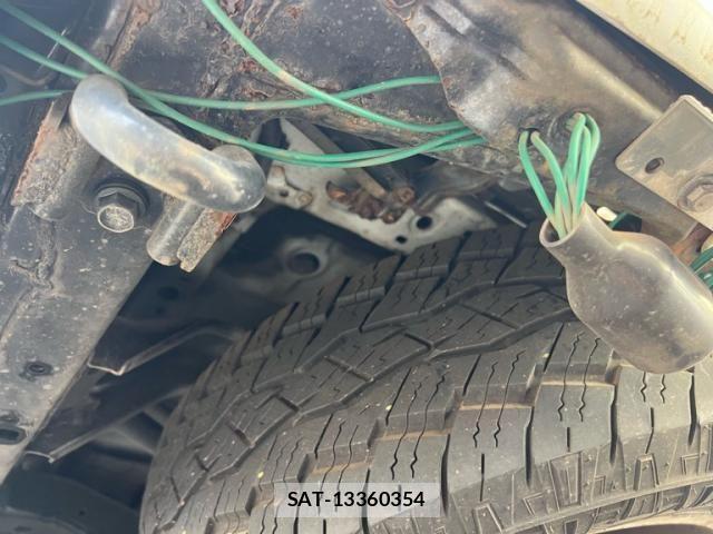 Toyota LAND CRUISER PRADO 2010-02 4175967-25