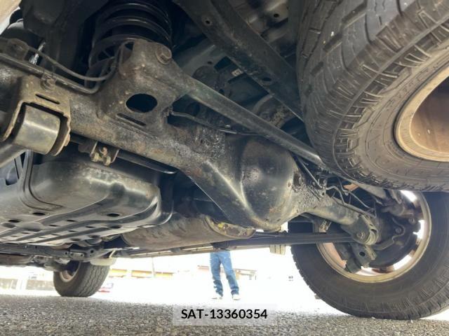 Toyota LAND CRUISER PRADO 2010-02 4175967-26