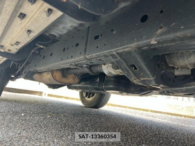 Toyota LAND CRUISER PRADO 2010-02 4175967-27