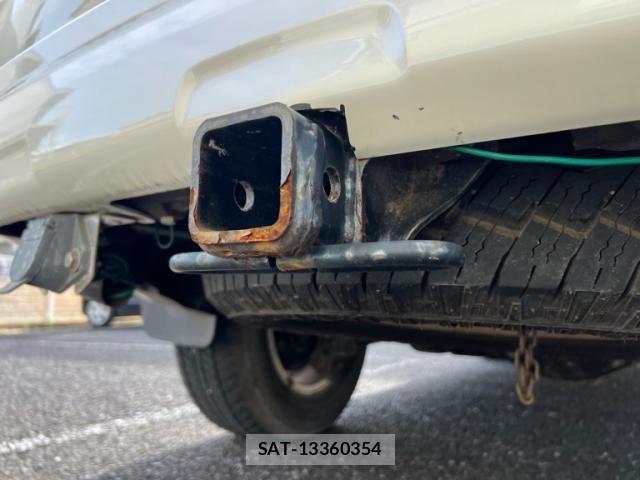 Toyota LAND CRUISER PRADO 2010-02 4175967-28
