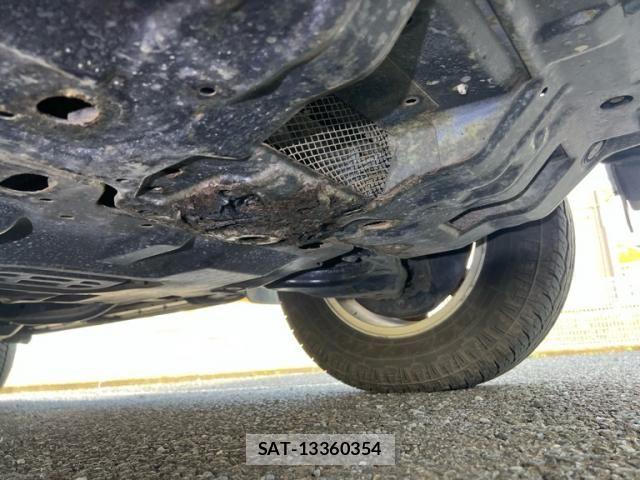 Toyota LAND CRUISER PRADO 2010-02 4175967-29