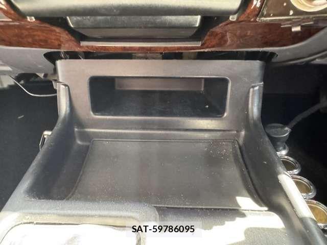Toyota LAND CRUISER PRADO 1998-05 4241645-10