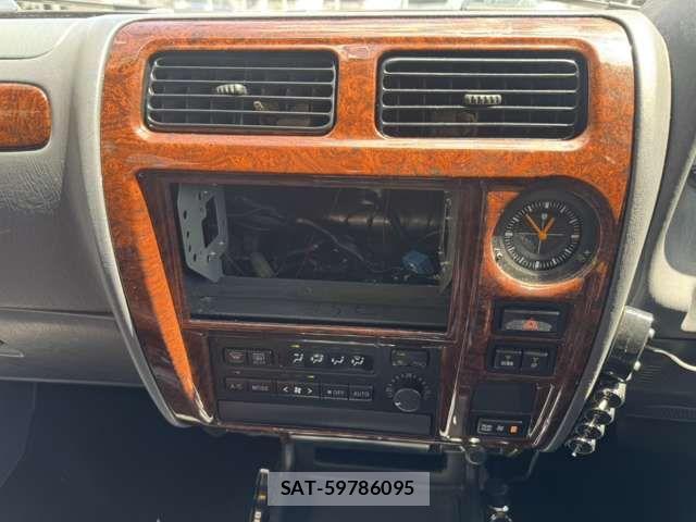 Toyota LAND CRUISER PRADO 1998-05 4241645-11