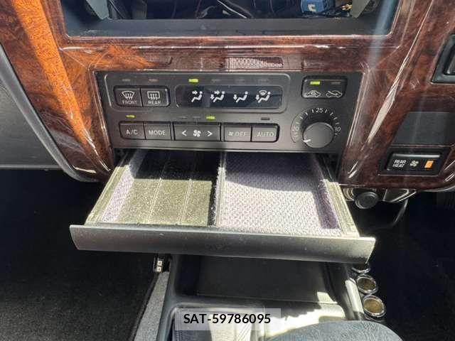 Toyota LAND CRUISER PRADO 1998-05 4241645-12