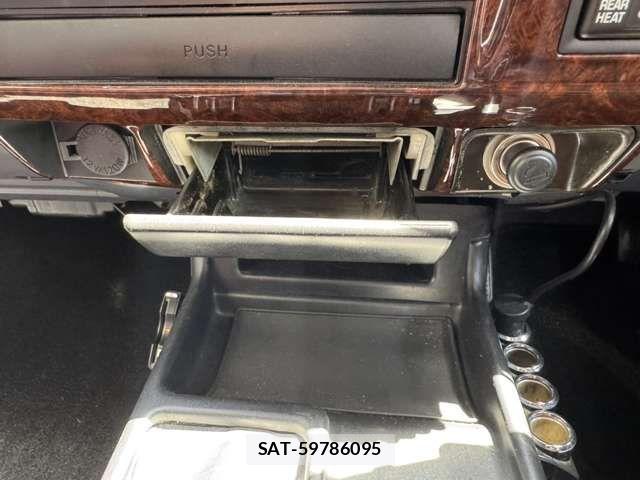 Toyota LAND CRUISER PRADO 1998-05 4241645-13