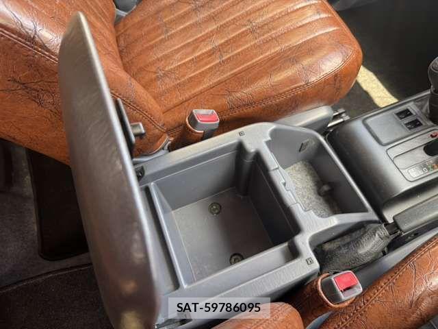 Toyota LAND CRUISER PRADO 1998-05 4241645-16