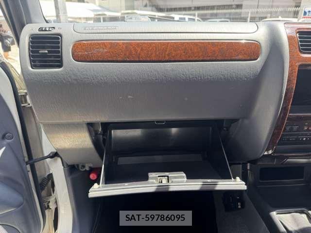 Toyota LAND CRUISER PRADO 1998-05 4241645-18
